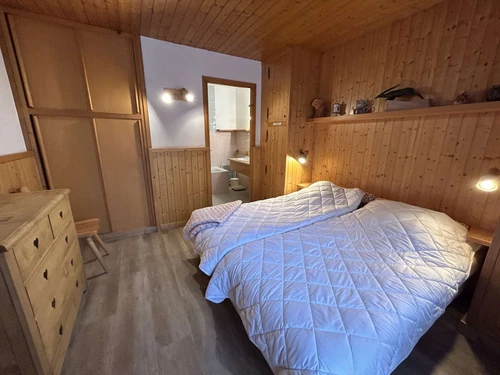 Apartment Méribel, 1 bedroom, 4 persons - photo_12968060