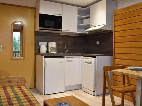 Apartamento Méribel, estudio, 2 personas - photo_16249398959