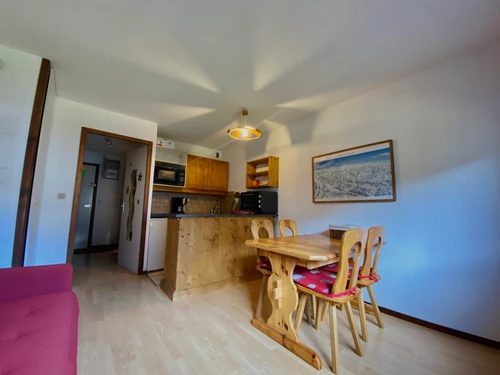 Studio Samoëns, studio flat, 4 persons - photo_15690148176