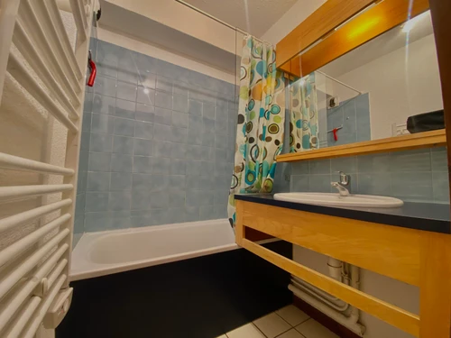 Studio Samoëns, studio flat, 4 persons - photo_15690148176