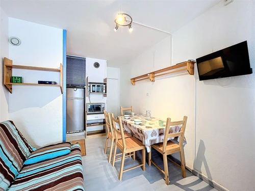 Studio Le Corbier, studio flat, 4 persons - photo_17729810758