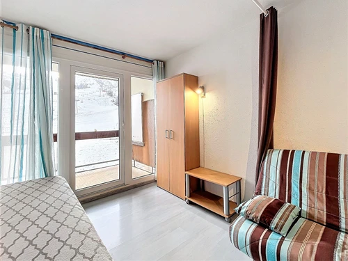 Studio Le Corbier, studio flat, 4 persons - photo_17729810758