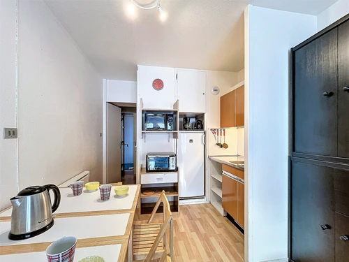 Estudio Le Corbier, estudio, 4 personas - photo_19749584447