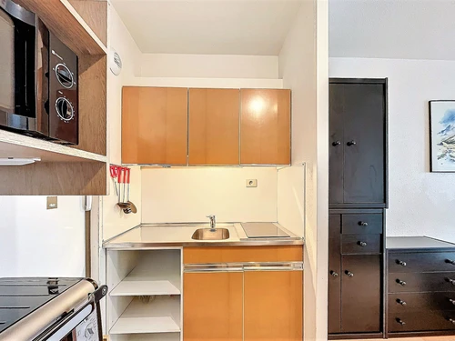 Estudio Le Corbier, estudio, 4 personas - photo_19749584447