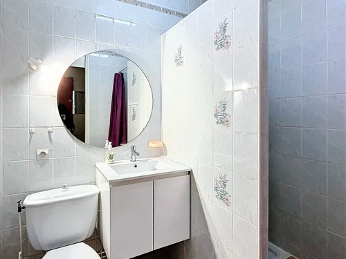 Estudio Le Corbier, estudio, 4 personas - photo_19749584447