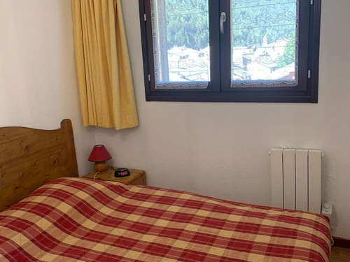 Apartment Lanslebourg-Mont-Cenis, 1 bedroom, 6 persons - photo_14301858657