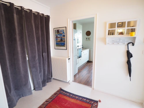 Apartment Arcachon, 1 bedroom, 4 persons - photo_14067463571