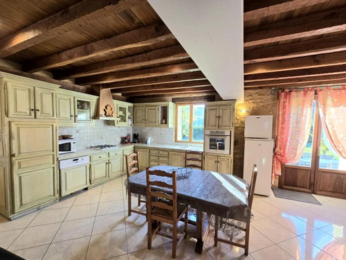 Gasthaus Calviac-en-Périgord, 6 Schlafzimmer, 12 Personen - photo_16048504652