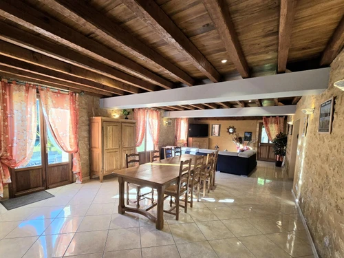 Gasthaus Calviac-en-Périgord, 6 Schlafzimmer, 12 Personen - photo_16048504652