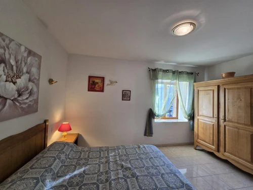 Gasthaus Calviac-en-Périgord, 6 Schlafzimmer, 12 Personen - photo_16048504652