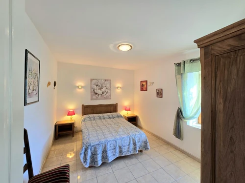 Gasthaus Calviac-en-Périgord, 6 Schlafzimmer, 12 Personen - photo_16048504652