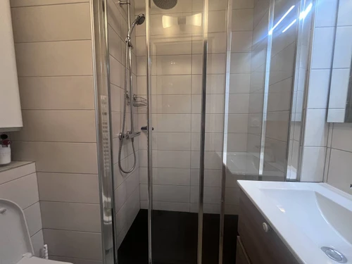 Appartement Cauterets, 1 pièce, 4 personnes - photo_1011678402244