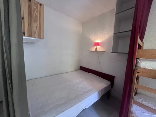 Appartement Cauterets, 1 pièce, 4 personnes - photo_1011678402244