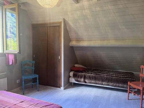 Maison Cauterets, 4 pièces, 8 personnes - photo_1011678403596