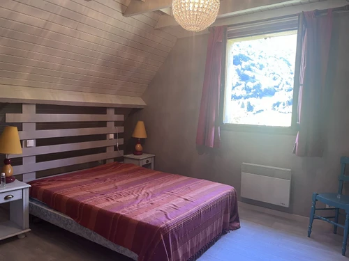 Maison Cauterets, 4 pièces, 8 personnes - photo_1011678403596