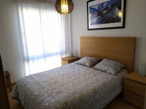 Appartement Cauterets, 2 pièces, 4 personnes - photo_1011678404045