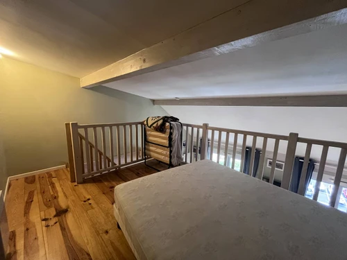 Apartment Cauterets, 1 bedroom, 6 persons - photo_1011678404155