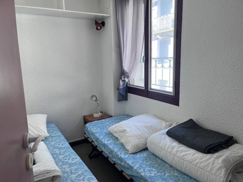 Apartment Cauterets, studio flat, 4 persons - photo_1011678404375