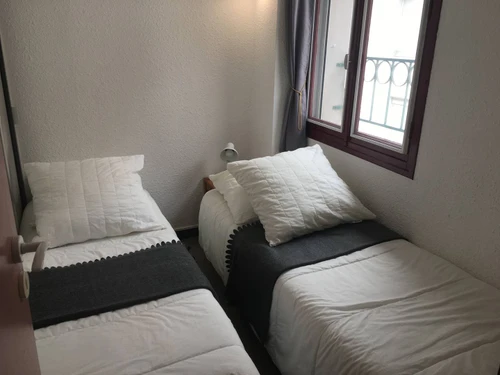 Apartment Cauterets, studio flat, 4 persons - photo_1011678404375