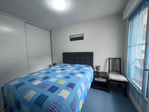 Apartment Cauterets, 1 bedroom, 4 persons - photo_1011678404485