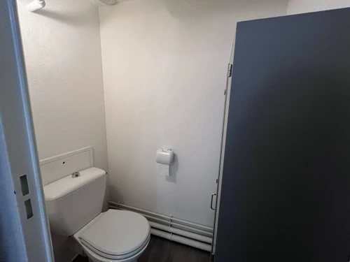 Apartment Cauterets, 1 bedroom, 4 persons - photo_1011678404596