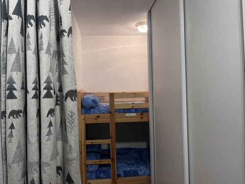 Apartment Cauterets, 1 bedroom, 4 persons - photo_1011678404596