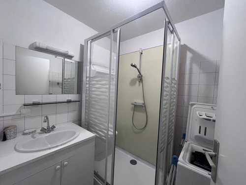 Apartment Cauterets, 1 bedroom, 4 persons - photo_1011678404596