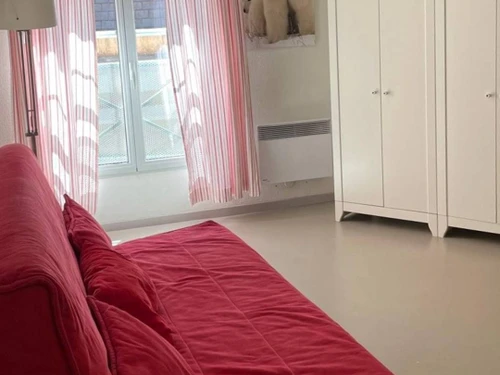 Apartment Cauterets, 1 bedroom, 4 persons - photo_1011678404818