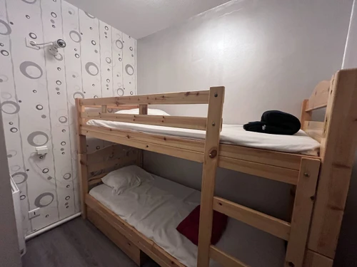 Apartment Cauterets, studio flat, 4 persons - photo_1011678405039