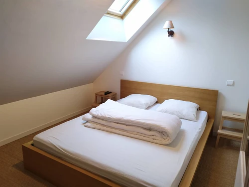 Apartment Cauterets, 2 bedrooms, 6 persons - photo_1011678406381