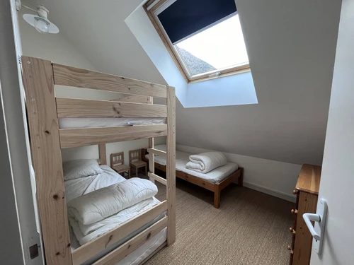 Apartment Cauterets, 2 bedrooms, 6 persons - photo_1011678406381