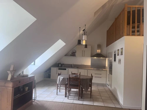 Apartment Cauterets, 2 bedrooms, 6 persons - photo_1011678406381