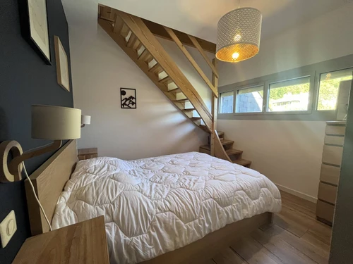 Apartment Cauterets, 2 bedrooms, 6 persons - photo_1011678406723