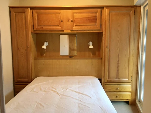 Apartment Cauterets, 1 bedroom, 4 persons - photo_1011678407167