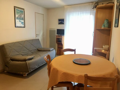 Apartment Cauterets, 1 bedroom, 4 persons - photo_1011678407167