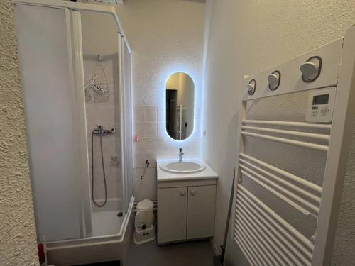 Apartment Cauterets, studio flat, 4 persons - photo_1011678407390