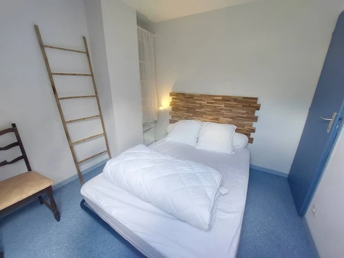 Apartment Cauterets, 2 bedrooms, 6 persons - photo_1011678407499