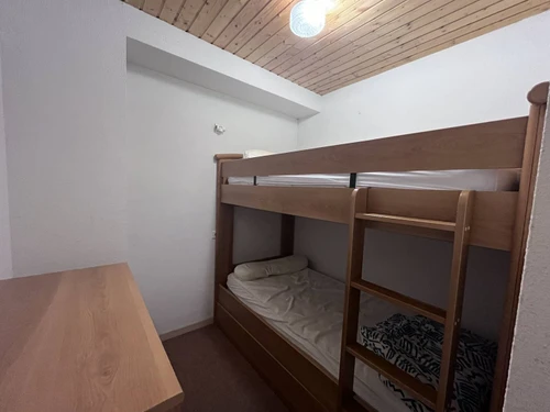 Apartment Cauterets, 2 bedrooms, 6 persons - photo_1011678407722