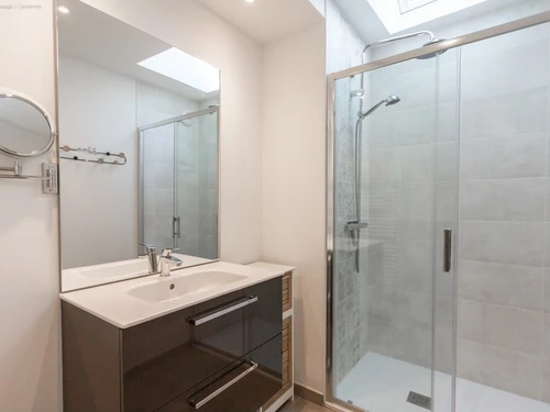 Apartment Cauterets, 2 bedrooms, 4 persons - photo_1011678407946