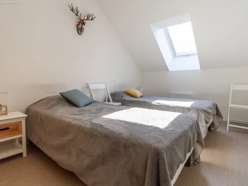 Apartment Cauterets, 2 bedrooms, 4 persons - photo_1011678407946