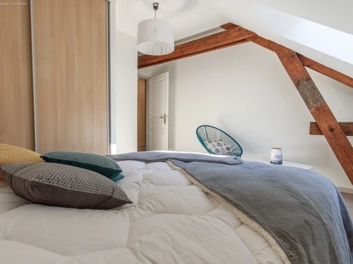 Apartment Cauterets, 2 bedrooms, 4 persons - photo_1011678407946