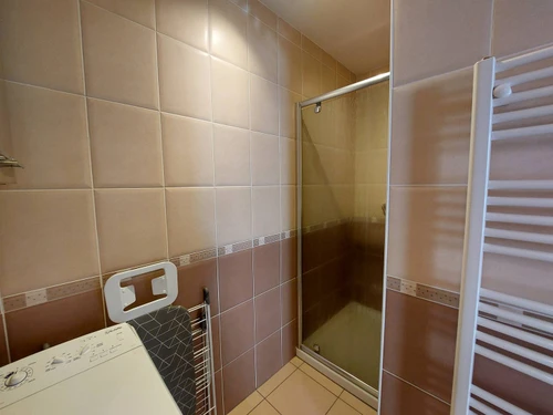 Apartment Cauterets, studio flat, 4 persons - photo_1011678408167