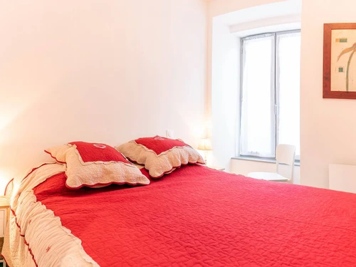 Apartment Cauterets, 2 bedrooms, 4 persons - photo_1011678408617