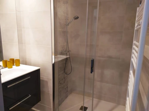 Apartment Cauterets, 2 bedrooms, 4 persons - photo_1011678408617