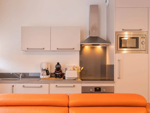 Apartment Cauterets, 2 bedrooms, 4 persons - photo_1011678408617