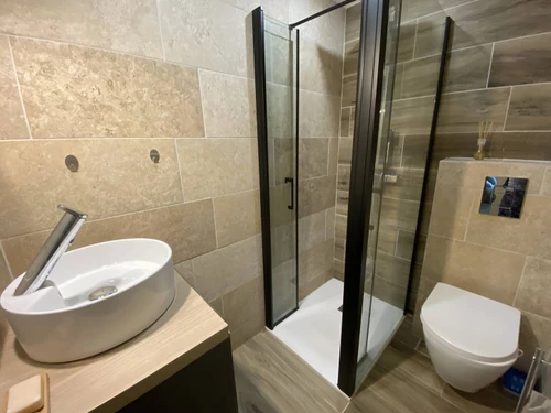 Apartment Cauterets, 1 bedroom, 4 persons - photo_1011678409182