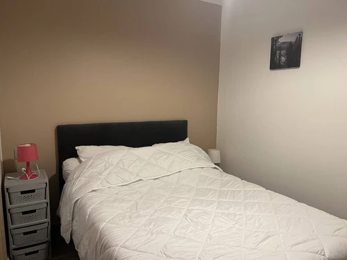 Apartment Cauterets, 1 bedroom, 4 persons - photo_1011678409182