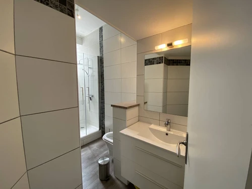 Appartement Cauterets, 2 pièces, 4 personnes - photo_1011678409746