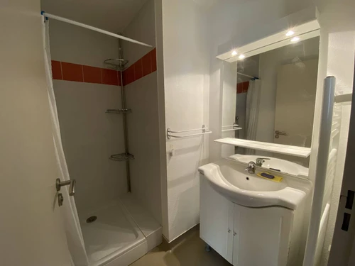 Apartment Cauterets, 1 bedroom, 4 persons - photo_1011678410078