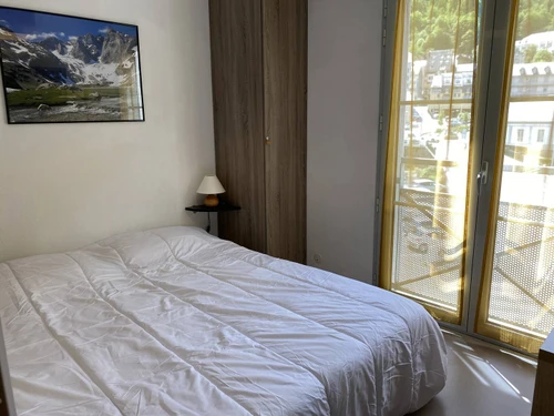 Apartment Cauterets, 1 bedroom, 4 persons - photo_1011678410078